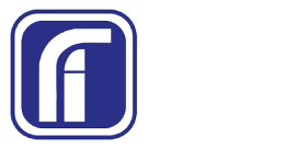 ravi