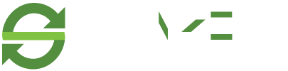 spinzer